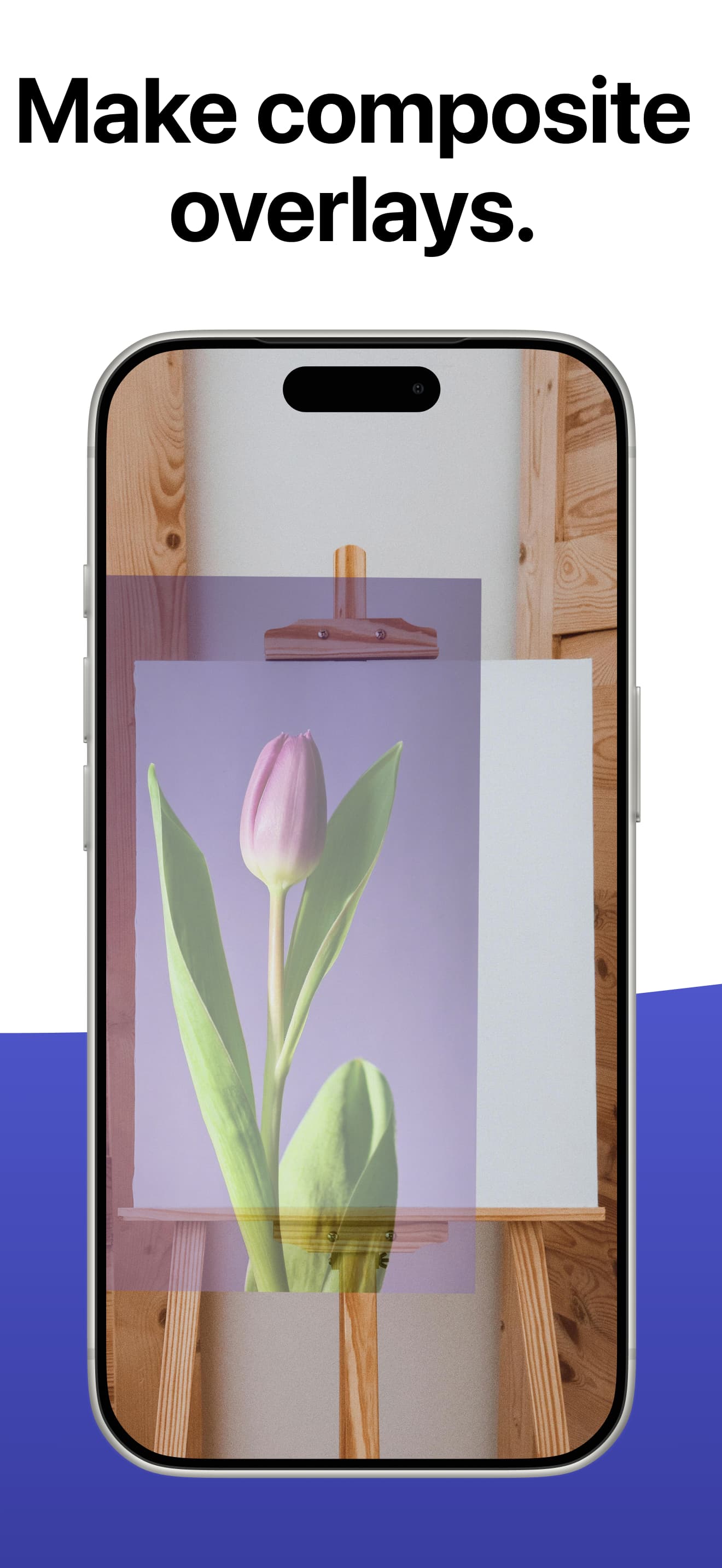 OffHand Screenshot 3